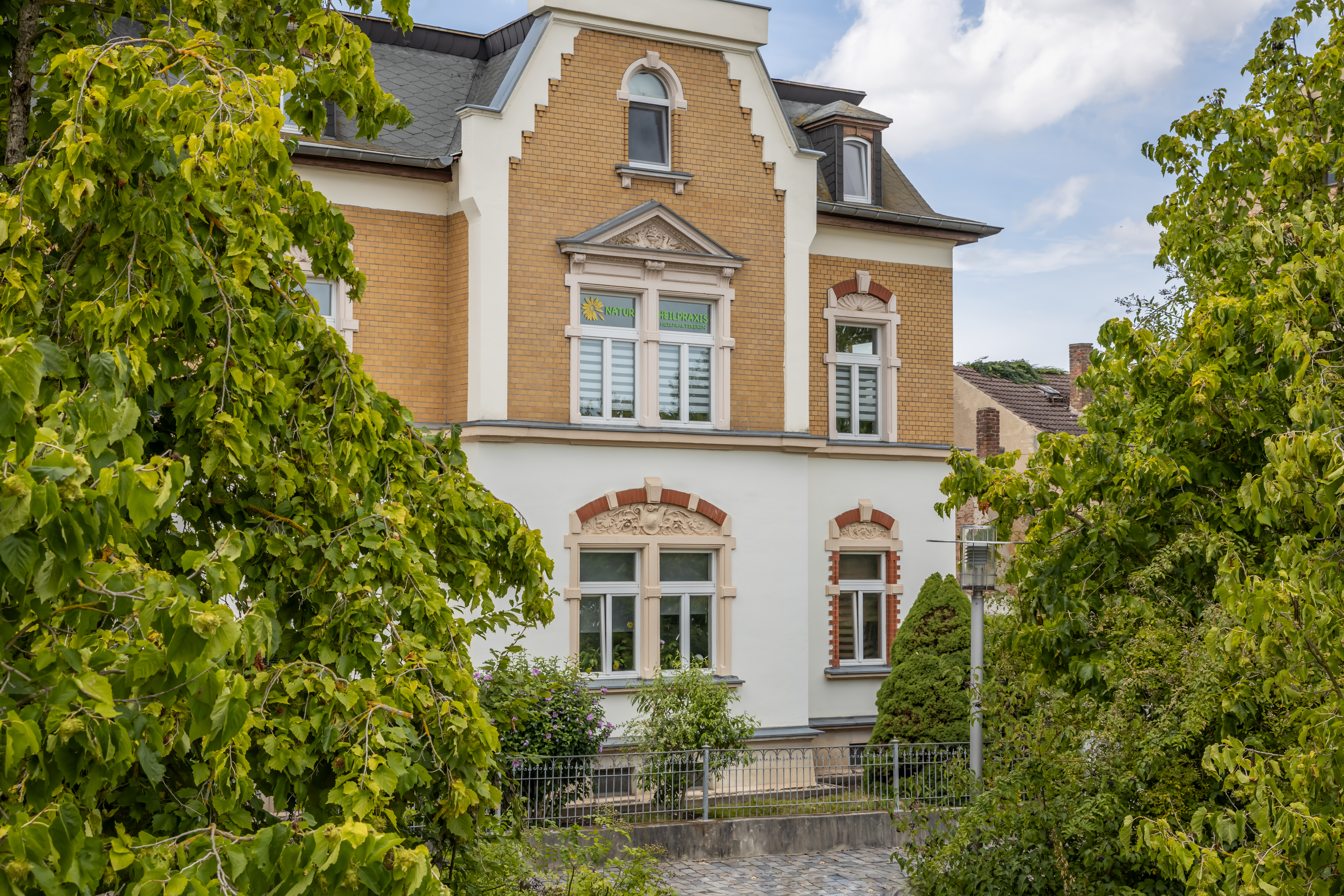 Naturheilpraxis_Heilpraktikerin_Hermsdorf