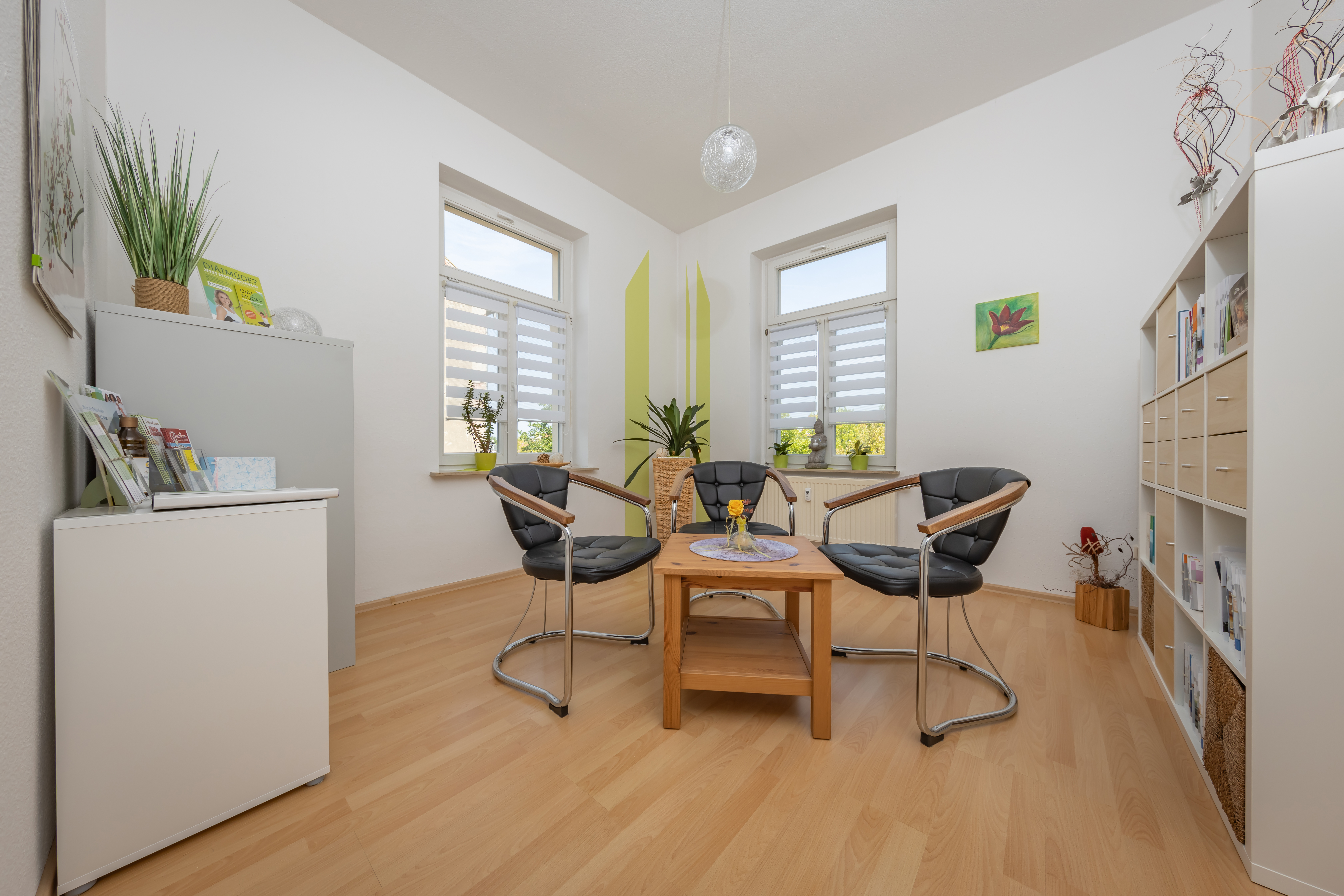 Naturheilpraxis_Heilpraktikerin_Hermsdorf